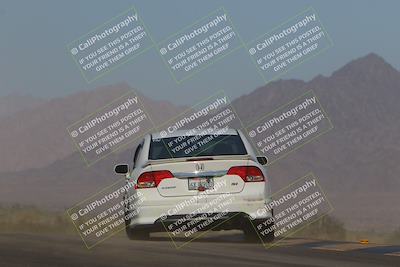 media/Oct-29-2023-Nasa (CVR) (Sun) [[d5173fe321]]/Time Trial/Session 2 (Turn 9 Backside)/